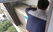 临汾市电脑维修热线，附近师傅30分钟快速上门18
