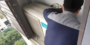海信空气能热水器24小时客服在线咨询(海信空气能热水器24小时客服在线咨询是哪个)