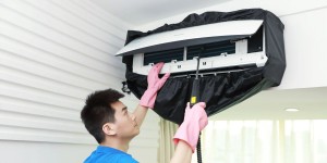海信空气能热水器24小时客服在线咨询(海信空气能热水器24小时客服在线咨询是哪个)