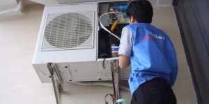 海信空气能热水器24小时客服在线咨询(海信空气能热水器24小时客服在线咨询是哪个)