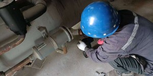 海信空气能热水器24小时客服在线咨询(海信空气能热水器24小时客服在线咨询是哪个)