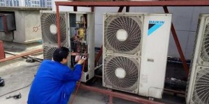 壁挂炉e2故障的解决方法(壁挂炉E2故障解决方法  智能百科达人)