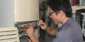 海信空气能热水器24小时客服在线咨询(海信空气能热水器24小时客服在线咨询是哪个)