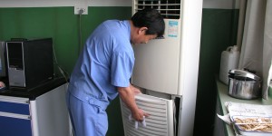 海信空气能热水器24小时客服在线咨询(海信空气能热水器24小时客服在线咨询是哪个)