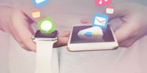 荣事达空调官方售后服务电话(荣事达空调官方售后服务热线：一站式解决您的空调问题)