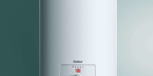 苏州威能壁挂炉维修电话(vaillant壁挂炉售后服务电话)
