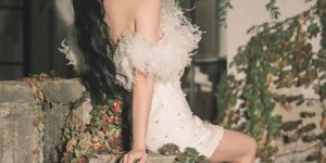 申花空调400客服电话(探索申花空调400客服电话：一站式解决方案与专业支持)