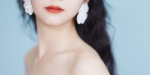 双菱空调售后维修(双菱空调专业维修服务：高效、可靠，让您的空调如新)