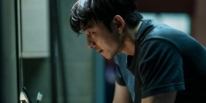 盾安空调上门维修(盾安空调专业上门维修服务：快速、高效、值得信赖)