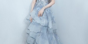 大金空调官网电话(探索大金空调官网电话：获取专业支持与服务的便捷途径)
