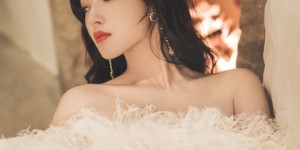 荣事达空调维修网点(荣事达空调维修服务：专业、高效、值得信赖的维修网点)