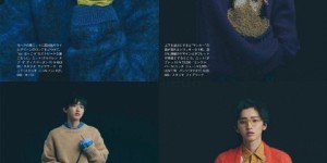创维空调上门维修(创维空调专业上门维修服务：快速、高效、值得信赖)
