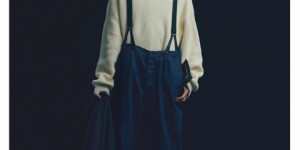 TCL空调服务中心(TCL空调服务中心：专业维修与卓越客户体验的完美结合)