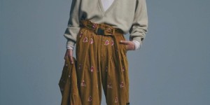 卡莎帝空调维保查询(卡莎帝空调维护保养全攻略：如何确保您的空调系统高效运行)