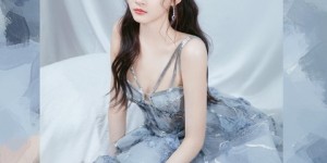 开利空调维修中心(探索开利空调维修中心：专业服务与高效解决方案)