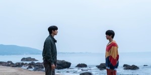 长虹空调服务网点(探索长虹空调服务网点：全面了解维修、保养与客户支持)