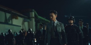 FUJITSU空调服务中心(探索FUJITSU空调服务中心：专业维护与卓越客户体验的完美结合)
