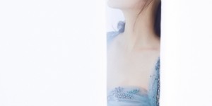 惠而浦空调售后服务(惠而浦空调：卓越售后服务，让您的清凉体验更无忧)