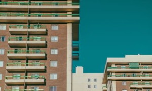 双菱空调总部热线电话(探索双菱空调：深入了解总部热线电话服务)