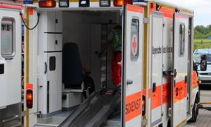 克来沃空调服务网点(探索克来沃空调服务网点：全面了解维修、保养与技术支持)
