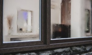 三菱重工空调上门维修(三菱重工空调专业上门维修服务：高效、便捷、值得信赖)