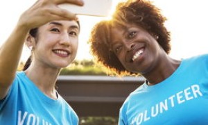 顿汉布什空调24小时服务热线(全天候守护您的舒适：顿汉布什空调24小时服务热线)