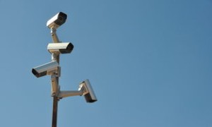 小天鹅空调拆机移机(小天鹅空调拆装与移机：专业技巧与注意事项全攻略)