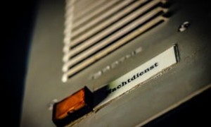 劳特斯空调24小时人工服务热线(全天候守护您的舒适：劳特斯空调24小时人工服务热线)