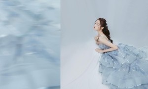 Electrolux空调售后网点(Electrolux空调维修与保养：寻找最近的售后服务中心)