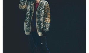 天加空调维保查询(探索天加空调维保：全面了解维护保养的重要性与实施步骤)
