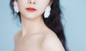 双菱空调售后维修(双菱空调专业维修服务：高效、可靠，让您的空调如新)
