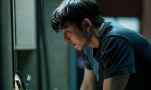 SHARP空调全国服务热线(SHARP空调全国服务热线：一站式解决您的空调问题)