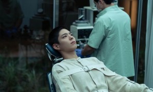 伊莱克斯空调24小时人工服务(全天候守护您的舒适：伊莱克斯空调24小时人工服务)