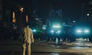 克来沃空调售后(克来沃空调：专业售后服务，让您的空调更持久、更高效)