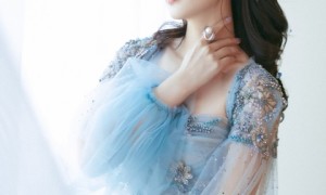 TRANE空调维修(全面指南：如何高效进行TRANE空调维修与保养)