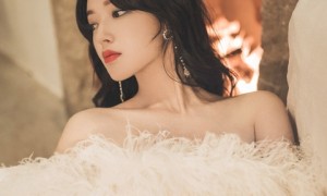 荣事达空调维修网点(荣事达空调维修服务：专业、高效、值得信赖的维修网点)