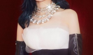 TRANE空调客服热线(探索TRANE空调客服热线：专业支持与高效解决方案)