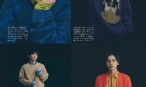 创维空调上门维修(创维空调专业上门维修服务：快速、高效、值得信赖)