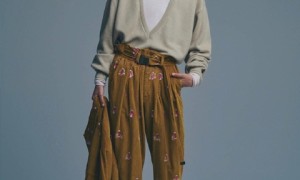 卡莎帝空调维保查询(卡莎帝空调维护保养全攻略：如何确保您的空调系统高效运行)