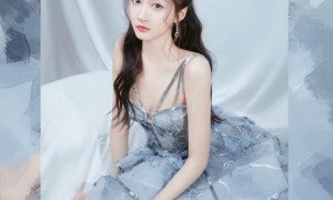 三菱重工空调全国服务热线(三菱重工空调全国服务热线：一站式解决您的空调问题)