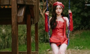 Electrolux空调全国客服(Electrolux空调全国客服：专业支持与高效解决方案)