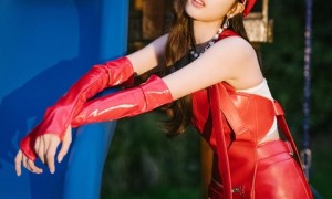 DAIKIN空调售后服务(探索大金空调的卓越售后服务：客户满意度与维修效率的完美结合)