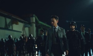 FUJITSU空调服务中心(探索FUJITSU空调服务中心：专业维护与卓越客户体验的完美结合)